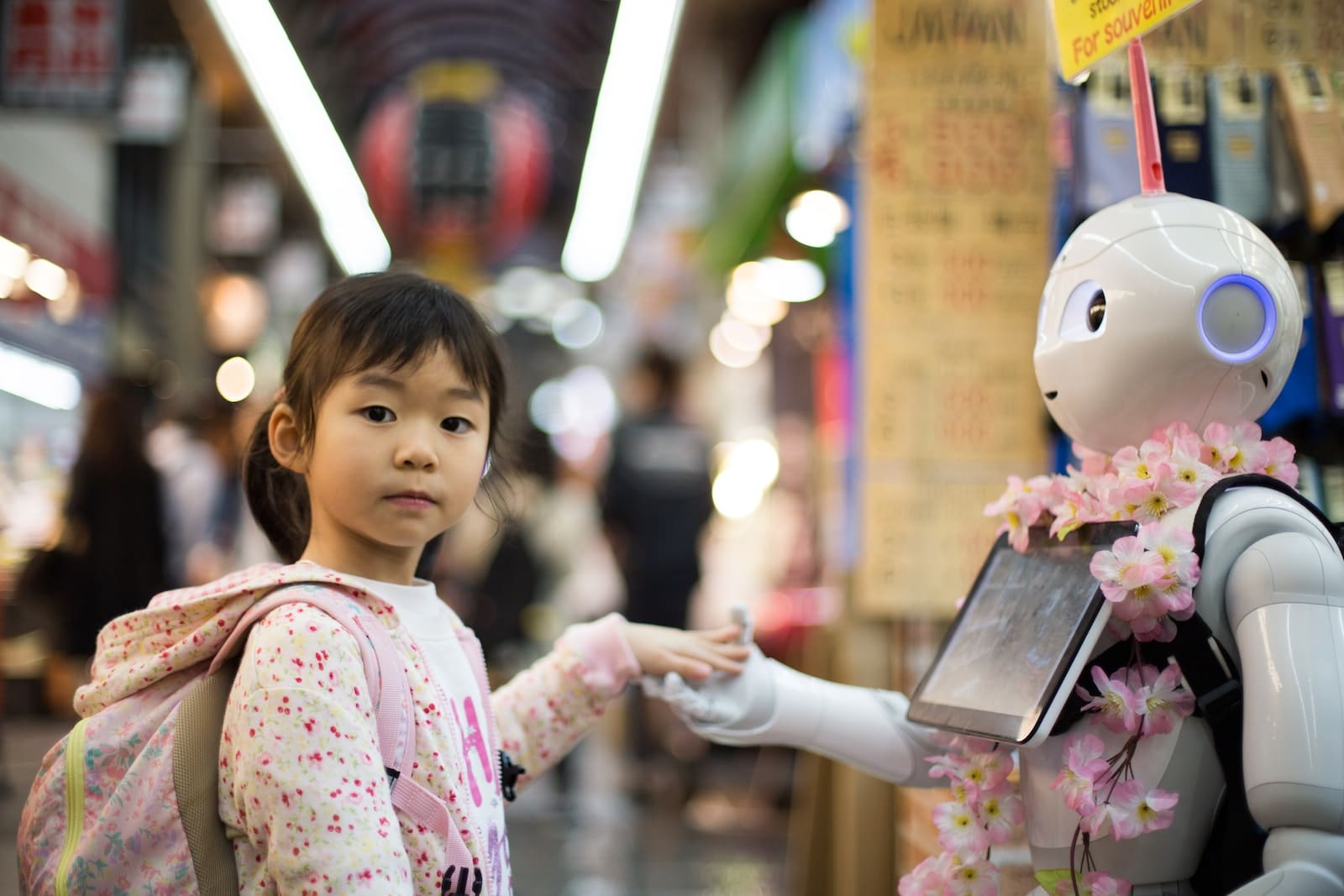 Why machine translation still can’t replace human translation