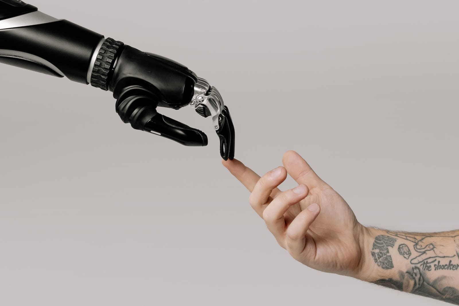 When should machine translation be used?