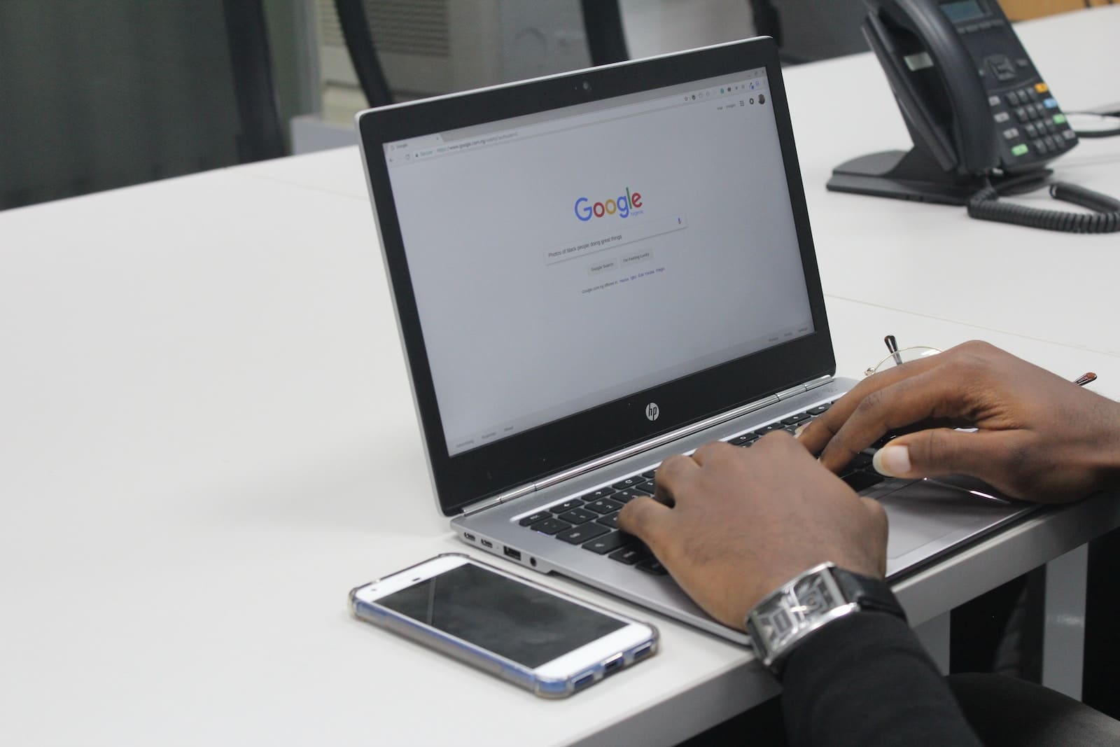 Your guide to multilingual paid search