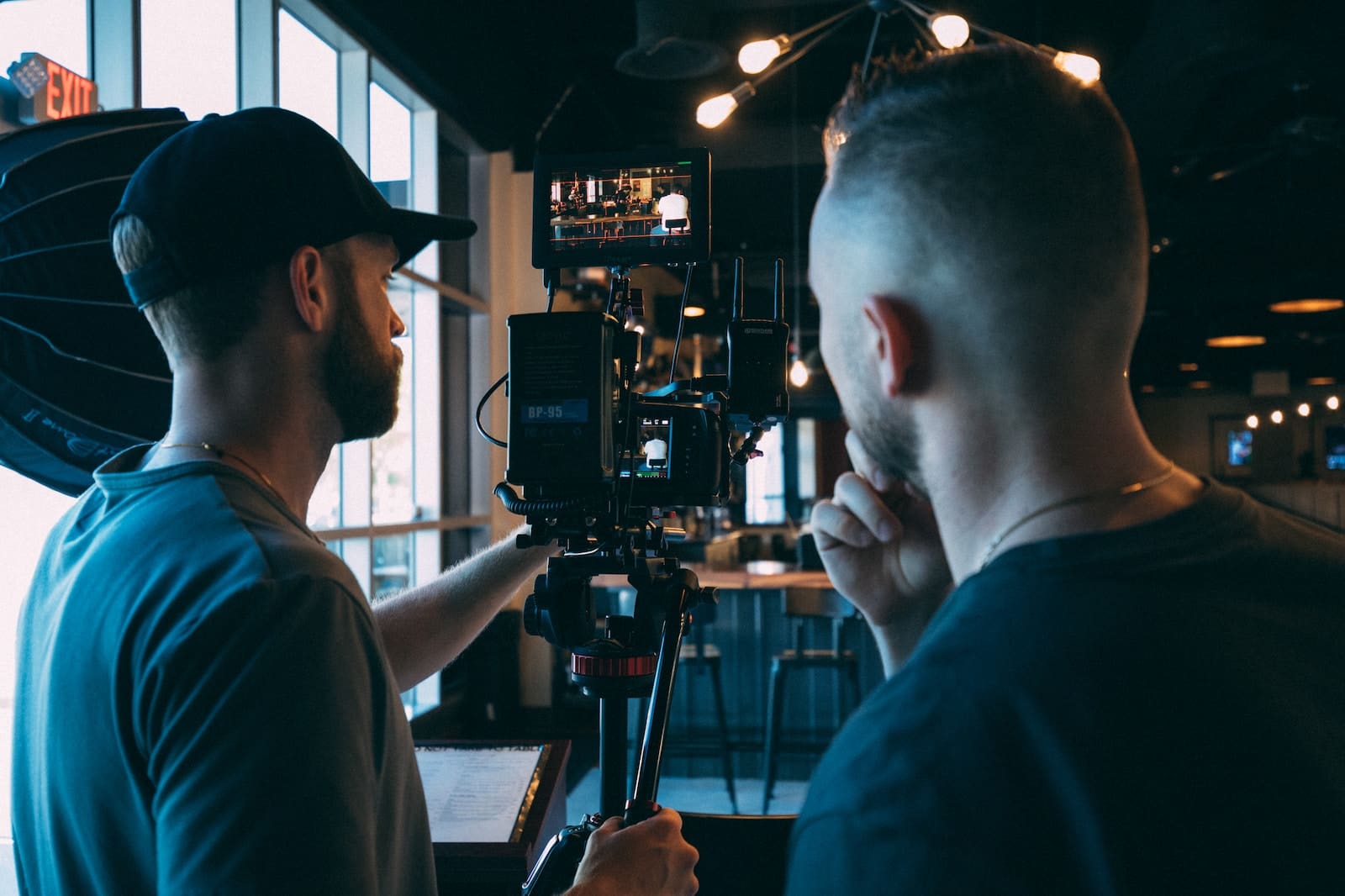 Five important reasons to translate video content