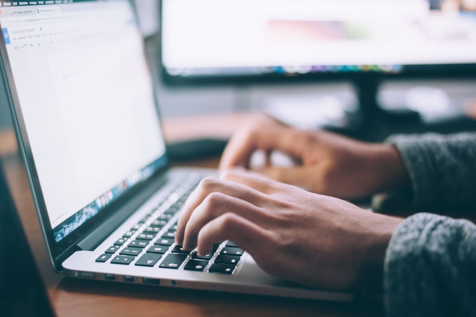 Why Brightlines uses WPML to simplify the translation of WordPress websites