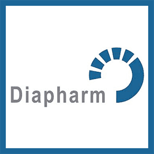 DiapharmLogo