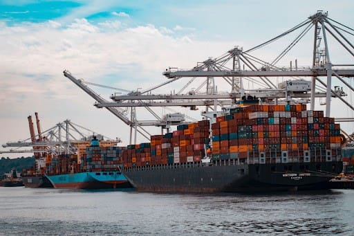 Why Expert Translation is Crucial for your Export Business