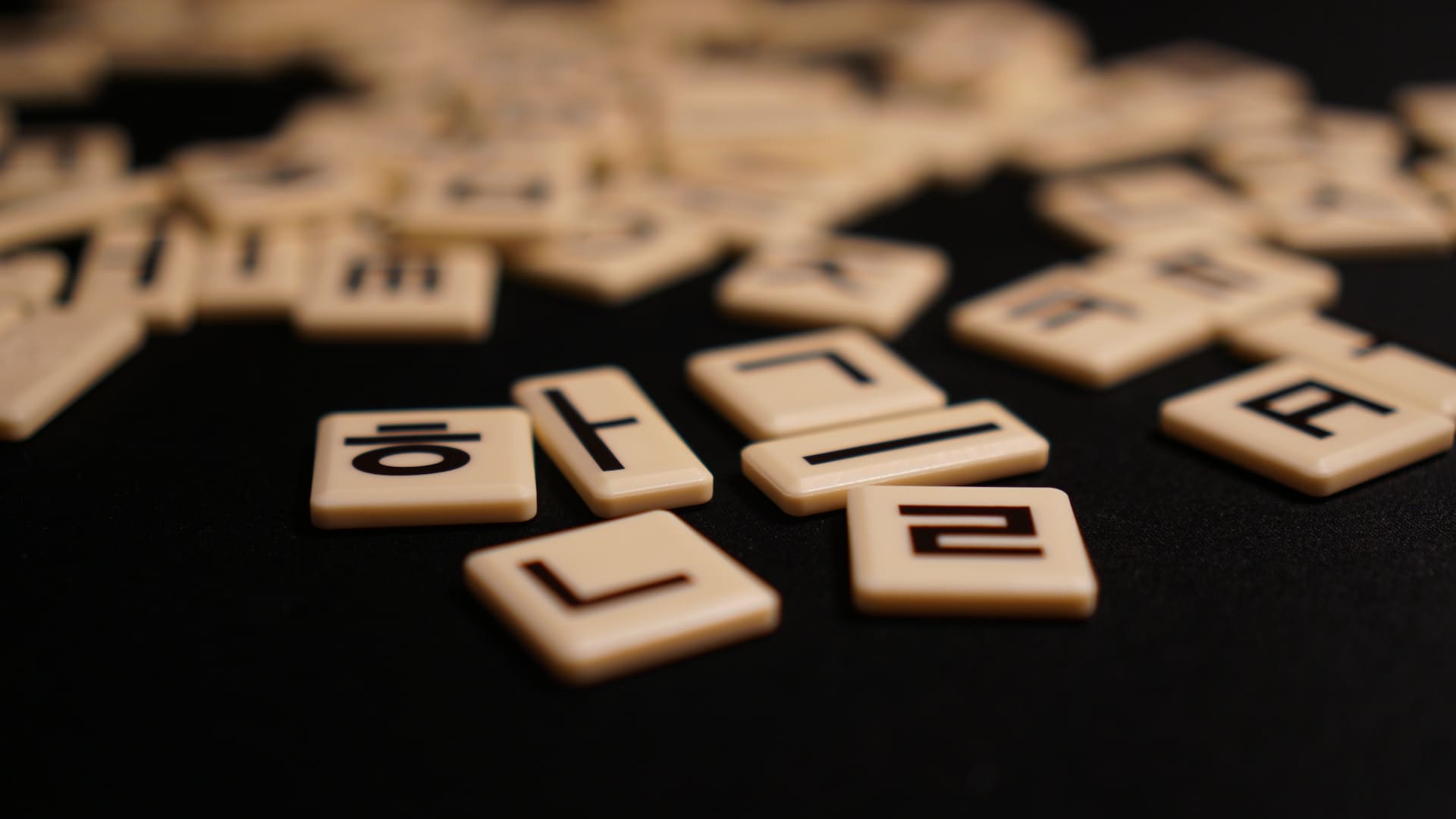 A Complete Guide to Korean Translation & Localisation